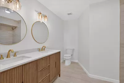 6020 E University Boulevard #117, Dallas, TX 75206 - Photo 22