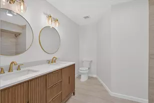 6020 E University Blvd, Dallas, TX 75206 - Photo 22