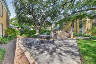 6020 E University Blvd, Dallas, TX 75206 - Photo 38