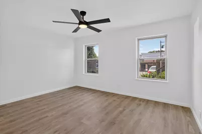 6020 E University Boulevard #117, Dallas, TX 75206 - Photo 26