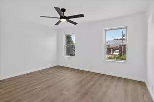 6020 E University Blvd, Dallas, TX 75206 - Photo 26
