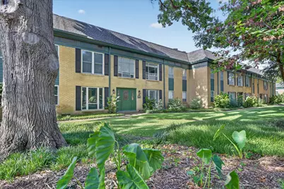 6020 E University Boulevard #117, Dallas, TX 75206 - Photo 2