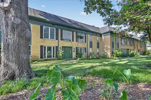 6020 E University Blvd, Dallas, TX 75206 - Photo 2