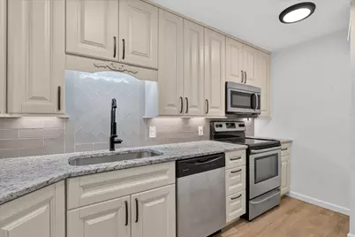 6020 E University Boulevard #117, Dallas, TX 75206 - Photo 6