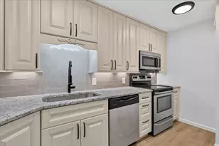 6020 E University Blvd, Dallas, TX 75206 - Photo 6