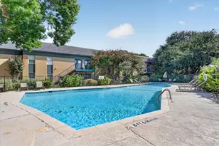 6020 E University Blvd, Dallas, TX 75206 - Photo 34