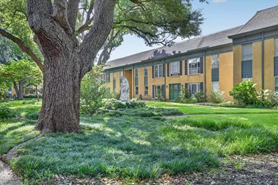 6020 E University Boulevard #117, Dallas, TX 75206 - Photo 40