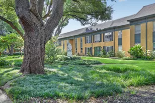 6020 E University Blvd, Dallas, TX 75206 - Photo 40