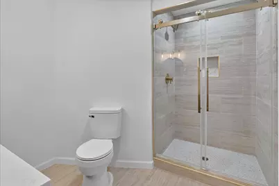 6020 E University Boulevard #117, Dallas, TX 75206 - Photo 30