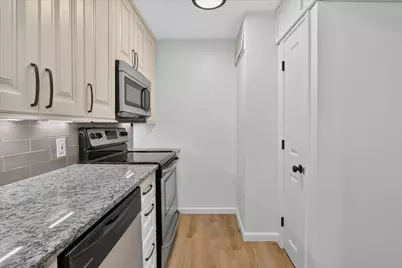 6020 E University Boulevard #117, Dallas, TX 75206 - Photo 8