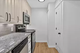 6020 E University Blvd, Dallas, TX 75206 - Photo 8