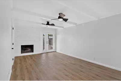 6020 E University Boulevard #117, Dallas, TX 75206 - Photo 16