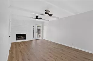 6020 E University Blvd, Dallas, TX 75206 - Photo 16