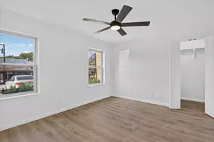 6020 E University Blvd, Dallas, TX 75206 - Photo 28