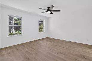 6020 E University Blvd, Dallas, TX 75206 - Photo 18