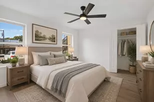 6020 E University Blvd, Dallas, TX 75206 - Photo 26