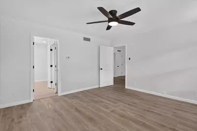 6020 E University Boulevard #117, Dallas, TX 75206 - Photo 20