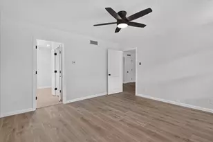 6020 E University Blvd, Dallas, TX 75206 - Photo 20