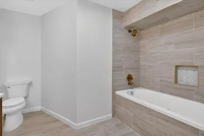 6020 E University Boulevard #117, Dallas, TX 75206 - Photo 24