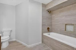 6020 E University Blvd, Dallas, TX 75206 - Photo 24