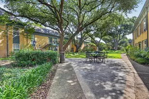 6020 E University Blvd, Dallas, TX 75206 - Photo 32