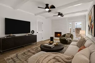 6020 E University Blvd, Dallas, TX 75206 - Photo 2