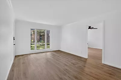 6020 E University Boulevard #117, Dallas, TX 75206 - Photo 10
