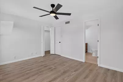 6020 E University Boulevard #117, Dallas, TX 75206 - Photo 28