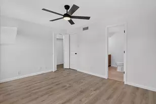 6020 E University Blvd, Dallas, TX 75206 - Photo 28