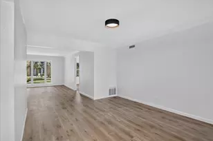 6020 E University Blvd, Dallas, TX 75206 - Photo 14