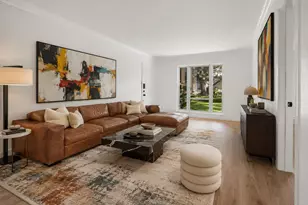 6020 E University Blvd, Dallas, TX 75206 - Photo 4
