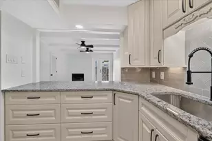 6020 E University Blvd, Dallas, TX 75206 - Photo 6