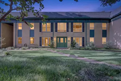 6020 E University Boulevard #117, Dallas, TX 75206 - Photo 1