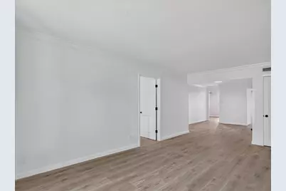 6020 E University Boulevard #117, Dallas, TX 75206 - Photo 12
