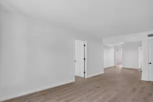 6020 E University Blvd, Dallas, TX 75206 - Photo 12