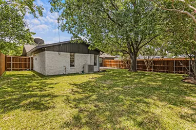 3745 Blue Trace Lane, Farmers Branch, TX 75244 - Photo 22