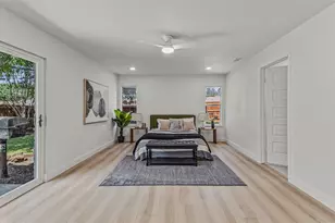 3745 Blue Trace Ln, Farmers Branch, TX 75244 - Photo 10