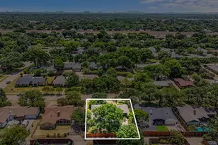 3745 Blue Trace Ln, Farmers Branch, TX 75244 - Photo 24