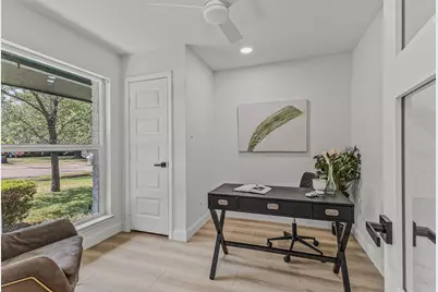 3745 Blue Trace Lane, Farmers Branch, TX 75244 - Photo 18