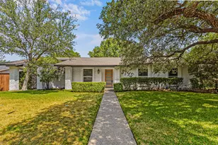 3745 Blue Trace Ln, Farmers Branch, TX 75244 - Photo 1