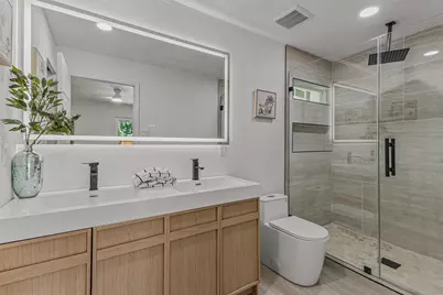 3745 Blue Trace Lane, Farmers Branch, TX 75244 - Photo 12