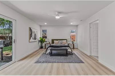 3745 Blue Trace Lane, Farmers Branch, TX 75244 - Photo 10