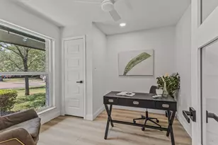 3745 Blue Trace Ln, Farmers Branch, TX 75244 - Photo 18