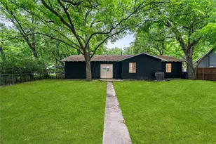 110 Hackberry St, Lancaster, TX 75146 - Photo 28