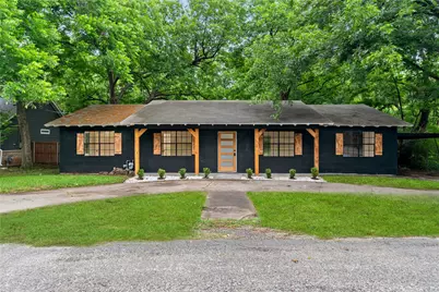110 Hackberry Street, Lancaster, TX 75146 - Photo 26