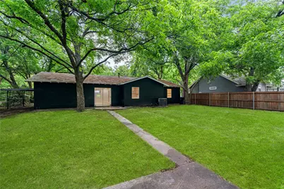 110 Hackberry Street, Lancaster, TX 75146 - Photo 24