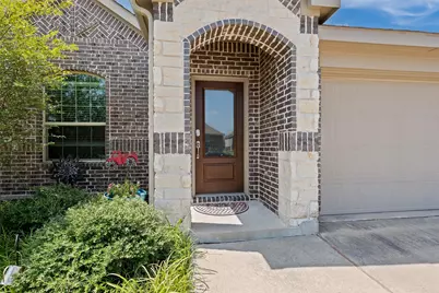 809 Spruce Lane, Princeton, TX 75407 - Photo 6