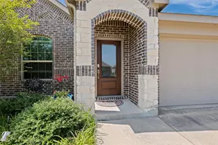809 Spruce Ln, Princeton, TX 75407 - Photo 6