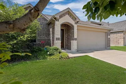 809 Spruce Lane, Princeton, TX 75407 - Photo 1