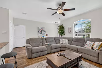 809 Spruce Lane, Princeton, TX 75407 - Photo 2